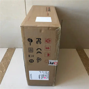 Fortinet FG-401F FG-401F-BDL-950-12 ใหม่ ใบอนุญาตสำหรับอุปกรณ์ฮาร์ดแวร์เครือข่ายองค์กร ไฟร์วอลล์ เราเตอร์ FG-401F - Product Image 2