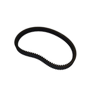 Correa de Transmisión para Ski-Doo Skandic WT SWT LT 440F Lynx 5900 6900 Forest Formula MX <span class=keywords><strong>Summit</strong></span> 1000 Mach Z Arctic <span class=keywords><strong>Cat</strong></span> ZR900 41463380 - Product Image 4