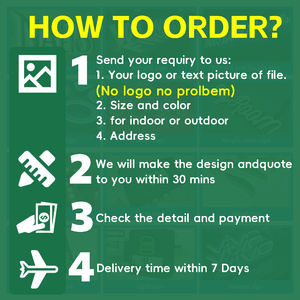 Livraison directe 2024, enseignes lumineuses LED publicitaires populaires, enseignes au néon personnalisées, enseignes au néon personnalisées pour la décoration de mariage, de bar et de fête - Product Image 6