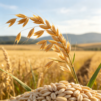 Enzyme Xylanase de Qualité Alimentaire YIDA Biotech Endo Beta 1,4 pour l'Extraction Végétale, la Dégénération de la Hemicellulose et la Réduction de la Viscosité 12