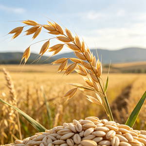Enzyme Xylanase de Qualité Alimentaire YIDA Biotech Endo Beta 1,4 pour l'Extraction Végétale, la Dégénération de la Hemicellulose et la Réduction de la Viscosité 12 - Product Image 2