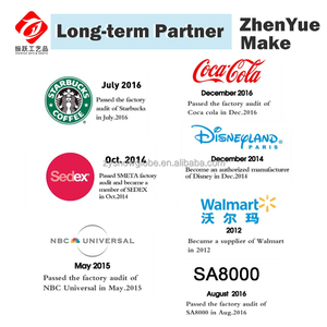 Bán Buôn Tùy Chỉnh Vẽ Tay Nhựa Nhân Tạo Đại Bàng Tượng Vườn Chủ Đề Trang Trí Nội Thất Máy Tính Để Bàn Quà Tặng Điêu Khắc Bức Tượng Nghệ Thuật - Product Image 6