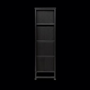 Living Room Fabric <b>Cabinets</b> Durable Stainless Steel MDF Modern Freestanding Panel Pine Various Color Sample Support Fabric - Product Image 2
