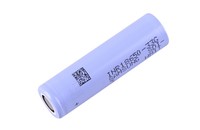 Batterie NCR 18650 -33G 3.7v 3300mAh Grande puissance pour Samsung-33G