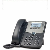 Nuevo Controlador Lógico Programable (PLC) Dedicado para Automatización Industrial SPA504G, Original, Disponible en Stock