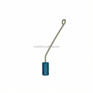 VMM Flexible Fixture For Irregular Shaped Parts Customizable Holding <strong>Jig</strong> For Metrology Equipment - Product Image 6