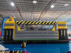 पागल खेल खेल खेल के खेल को मिटा देते हैं बड़े गेंद के खिलाड़ी - Product Image 5