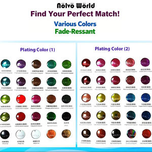 樱桃包手袋魅力链-草莓黄金装饰包魅力链-精致肩包钥匙扣 - Product Image 6