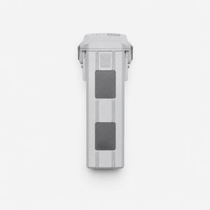 Kit standard de drone d'entreprise Matrice 4E avec imagerie aérienne pour les projets de relevés et d'inspection - Product Image 6