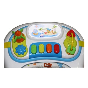 Baby <strong>Push</strong> <strong>Walkers</strong> 2025 New Model - Product Image 6