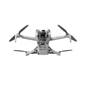 Tfdji <span class=keywords><strong>MINI</strong></span> 4 <span class=keywords><strong>Pro</strong></span> บินคอมโบ RC <span class=keywords><strong>2</strong></span>ราคาดีที่สุด4K 60fps วิดีโอ HDR 45นาที20กม. การบินถ่ายภาพแบบมืออาชีพ RC Drone - Product Image 2