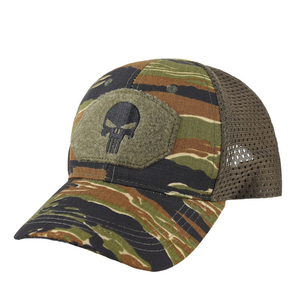 Ensemble de randonnée et d'escalade BH04 pour sports de plein air, avec chapeau de soleil et casquette de camouflage à visière. - Product Image 2
