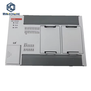 XBC-DR30E PLC คอนโทรลเลอร์ลอจิกแบบตั้งโปรแกรมได้ - Product Image 1