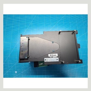 ASML B80101 Lithography <b>Electronic</b> Control Module <b>Used</b> As Is Legacy Semiconductor Equipment Parts - Product Image 3
