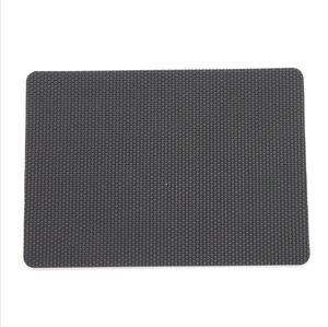 <span class=keywords><strong>สายพาน</strong></span><span class=keywords><strong>ลู่</strong></span><span class=keywords><strong>วิ่ง</strong></span>สีดำ1.6มม. <span class=keywords><strong>สายพาน</strong></span>พีวีซีสำหรับ<span class=keywords><strong>วิ่ง</strong></span> - Product Image 1