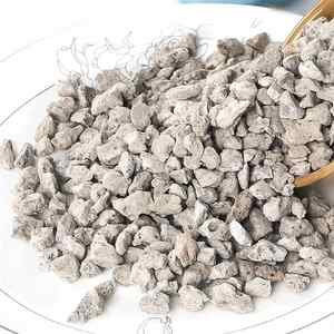 <span class=keywords><strong>Aquarium</strong></span> Fish Tank Décoration Aménagement Paysager <span class=keywords><strong>Pierre</strong></span> <span class=keywords><strong>Ponce</strong></span> <span class=keywords><strong>Pierre</strong></span> Petites Particules <span class=keywords><strong>Pierre</strong></span> - Product Image 1