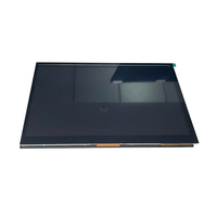 Écran tactile capacitif IPS Microtech 10,1 pouces, angle de vision complet, résolution 1024*600, interface MIPI, IC GT9271 80 2W