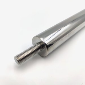 Barres magnétiques industrielles puissantes et de haute qualité <span class=keywords><strong>pour</strong></span> la séparation des aliments, aimants néodyme <span class=keywords><strong>pour</strong></span> filtre/trémie - Product Image 4