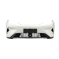 Pièces détachées automobiles pour BYD Seal 07 EV / DM-i : Pièces de véhicule électrique, porte, capot, calandre, rétroviseur, plaquettes de frein