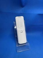 Hisense RCH-2609NA télécommande universelle affichage LED matériau ABS code roulant télécommande AC avec technologie de code roulant
