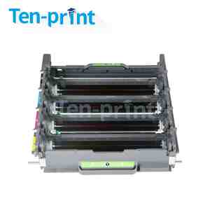 Unidad de Imagen de Diez Impresiones para <span class=keywords><strong>Brother</strong></span> DR411 DR411CL DR421 DR431 DR441 DR451DR461 DR471 DR491CL HL-<span class=keywords><strong>8260</strong></span> 8360 MFC-L8610 8690 8900 - Product Image 3