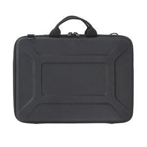 Étui pour ordinateur portable personnalisé en usine, résistant aux chocs, portable, coque rigide, protection, léger, sac d'ordinateur en EVA - Product Image 4