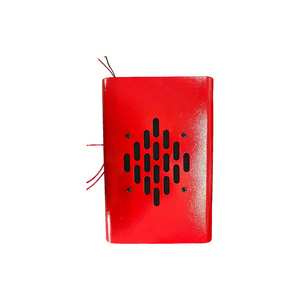 Sirène de moteur 90db Sondeurs d'alarme d'incendie et de sécurité logements pour animaux zoo utilisation cloche d'alarme automatique - Product Image 5