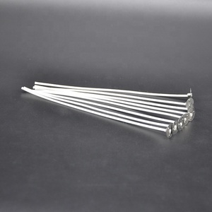 Smokeless Pre Waxed Tabbed Natural Cotton <strong>Candle</strong> <strong>Wicks</strong> 12cm Wax <strong>Wick</strong> for <strong>Candle</strong> Making - Product Image 6