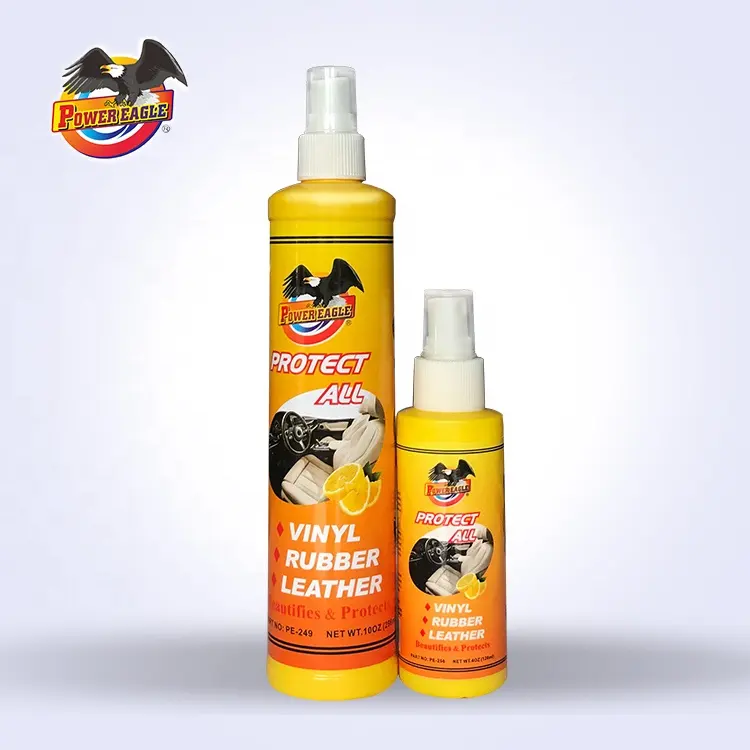 Power Eagle Melindungi Semua 300Ml