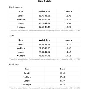 Ensemble bikini 3 pièces imprimé guépard pour femme, maillot de bain triangle dos nu avec jupe de plage, tenue de plage extensible en spandex et polyester - Product Image 6