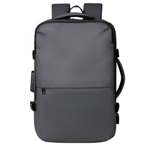 Selling Brand New High Quality Expandable <b>Laptop</b> <b>Backpack</b> Men-business-<b>laptop</b>-<b>backpack</b> Waterproof Large Capacity <b>Laptop</b> <b>Backpack</b> - Product Image 1