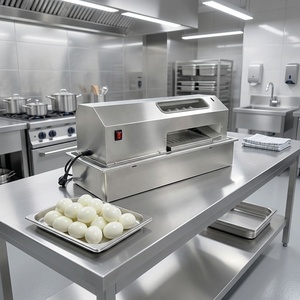 Máquina Eléctrica para Pelar <span class=keywords><strong>Huevos</strong></span> de Gallina y Pato, 220v 110v, de Mesa, al Mejor <span class=keywords><strong>Precio</strong></span> - Product Image 6