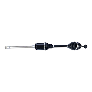 Joint de cardan avant 44305-SVB-A02 pour ACURA CSX <span class=keywords><strong>TYPE</strong></span>-S HONDA <span class=keywords><strong>CIVIC</strong></span> SI 2.0L FWD MT <span class=keywords><strong>R</strong></span> 2006-2011 - Product Image 6