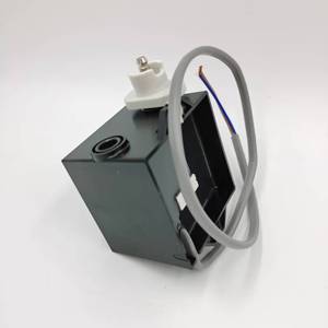 Transformador de Encendido Shang Hai Ran Xian Q652B1014 para Spot 2 - Product Image 3