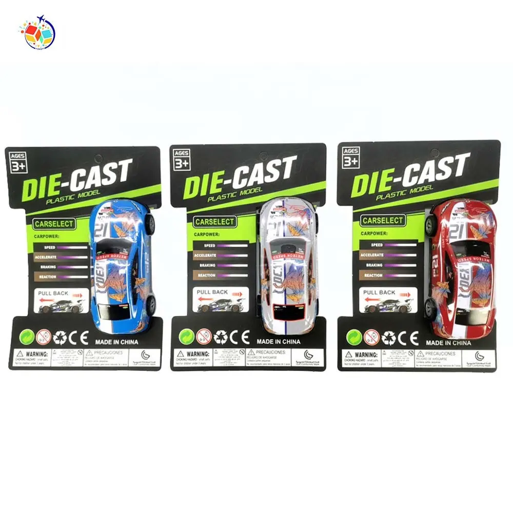 Hot bán 9cm Die Cast hợp kim xe kéo trở lại mô hình nhỏ kim loại đồ chơi cho bé trai đồ chơi khác loại xe loại trẻ em xe ô tô cho trẻ em