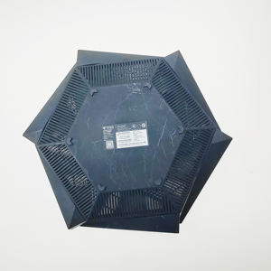 Enrutador de operación chino WTA541 WiFI6 2,4G 5G AX5400M usado con interfaz de operación de 2/2 "(1) - Product Image 2