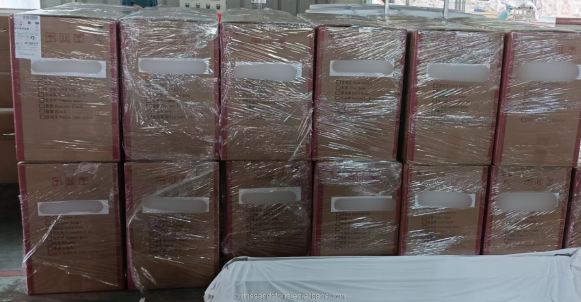 Polyurethane Artificial Stone Exterior Cladding Cultural Decorative Pu Stone Veneer Faux Wall Panels