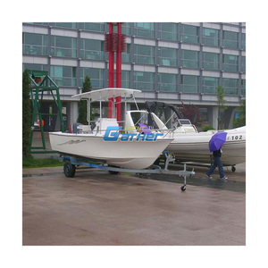 Recueillir Yacht 6m <span class=keywords><strong>bateau</strong></span> de pêche <span class=keywords><strong>pas</strong></span> <span class=keywords><strong>cher</strong></span> à <span class=keywords><strong>vendre</strong></span> - Product Image 1