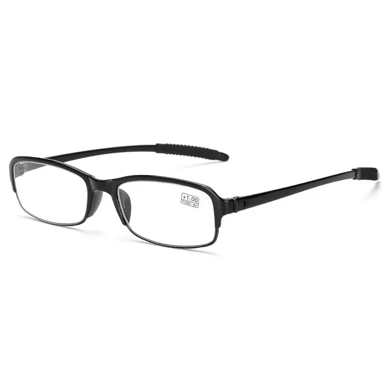 8002 ull 림 여성 프로모션 안경 노안 노인 lentes 드 lectura 건조 눈 구매 안경 온라인 독서 안경