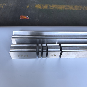 Chính xác mài kim loại uốn khuôn Amada 2V chết Báo Chí phanh dụng cụ cho dịch vụ lâu dài - Product Image 4