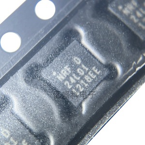 Nrf24l01 <b>Rf</b> Transceiver 2.4Ghz Spi Interface 2Mbps Data Rate Zigbee Protocol Qfn20 Chip <b>Module</b> - Product Image 1