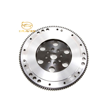 Fabricant professionnel de pièces automobiles pour BMW M50 M52 Billet Steel Racing Flywheel