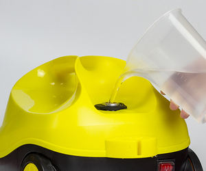 Usine <span class=keywords><strong>prix</strong></span> plancher petits appareils ménagers tapis canapé machine à <span class=keywords><strong>vapeur</strong></span> - Product Image 3