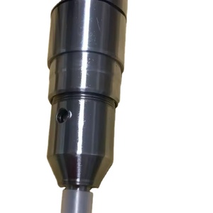 1278216 Injecteur de carburant de pompe à carburant 1278218 1278216 Injecteur de moteur diesel 127-8218 127-8216 - Product Image 1