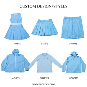 Drôle Tropical Hawaiian Beach Summer <span class=keywords><strong>Golf</strong></span> pour polos Logo personnalisé Tricoté Polyester Beach Sports Uniforme Polos - Product Image 3