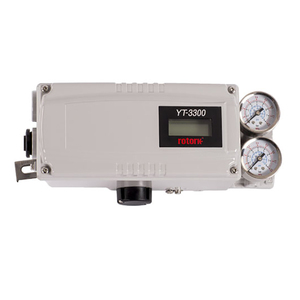 100% Nuevo y Original de la Serie Ytc YT-3300 - Product Image 1