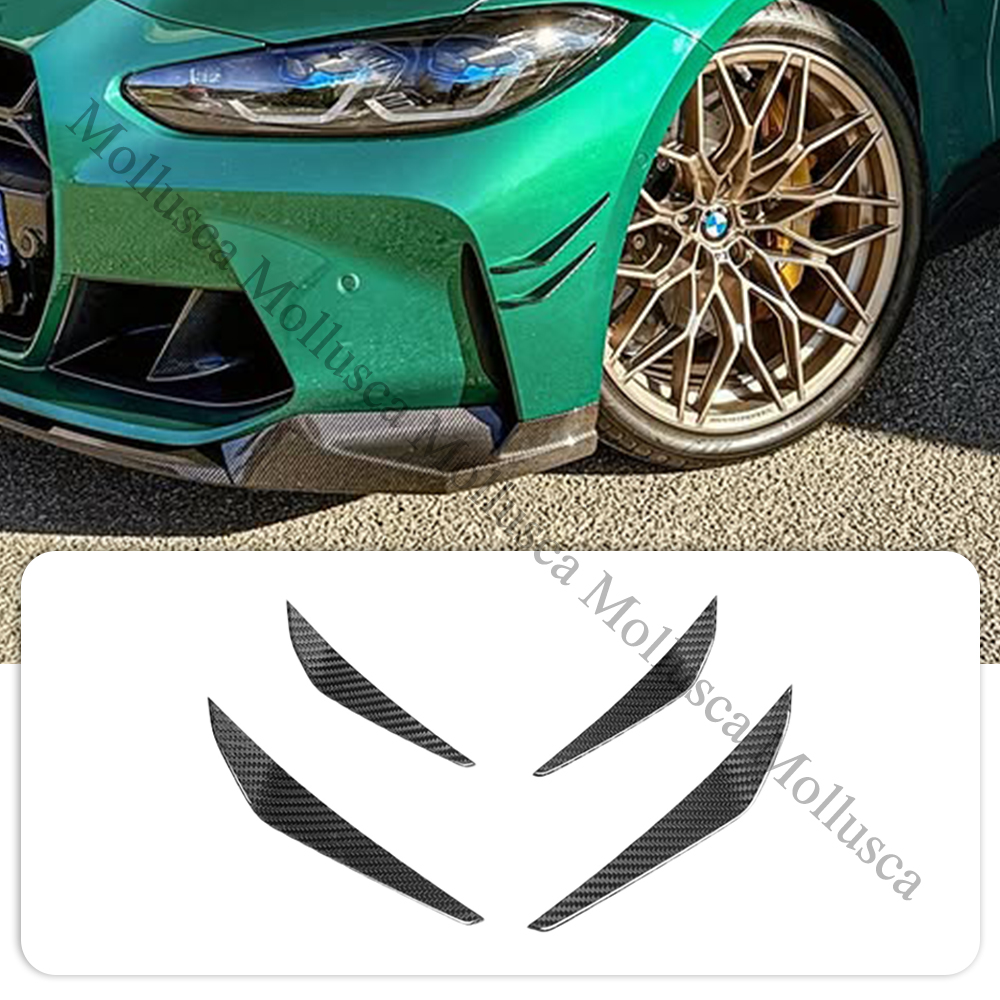 Cuchillo de viento G82