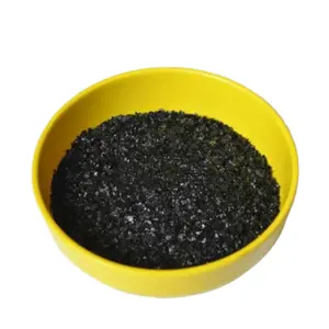 用于钻井液的高效润滑剂，用于地质勘探泥浆材料和石油钻探勘探的润滑剂
