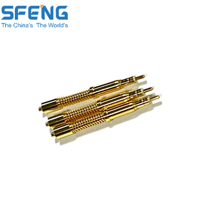 SFENG 10A <span class=keywords><strong>probe</strong></span> tes dipol dengan desain koaksial - Product Image 4