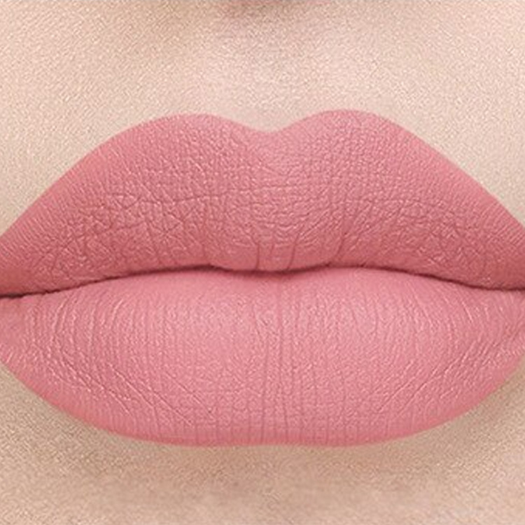 02 # [Exclusif transfrontalier] (les produits sont pour l'expo